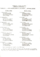 XPRRFGA21CP1A000107755