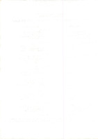 XPRRFGA21CP1A000107755