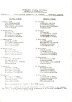 XPRRFGA21CP1A000107755