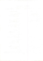 XPRRFGA21CP1A000107755