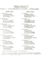 XPRRFGA21CP1A000107755