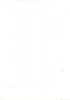 XPRRFGA21CP1A000107755