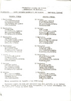 XPRRFGA21CP1A000107755