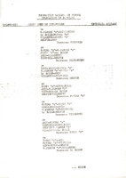 XPRRFGA21CP1A000107755