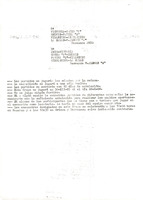 XPRRFGA21CP1A000107755