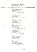 XPRRFGA21CP1A000107755