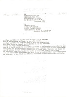 XPRRFGA21CP1A000107755