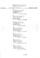 XPRRFGA21CP1A000107755