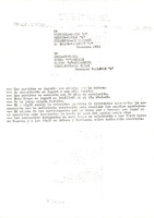 XPRRFGA21CP1A000107755