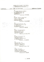 XPRRFGA21CP1A000107755