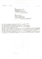 XPRRFGA21CP1A000107755