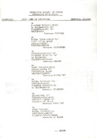 XPRRFGA21CP1A000107755