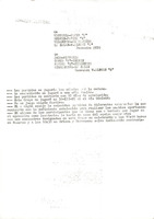 XPRRFGA21CP1A000107755