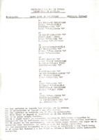 XPRRFGA21CP1A000107755