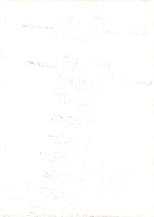 XPRRFGA21CP1A000107755