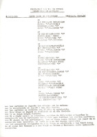 XPRRFGA21CP1A000107755