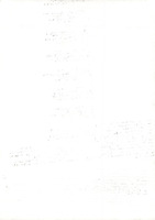 XPRRFGA21CP1A000107755