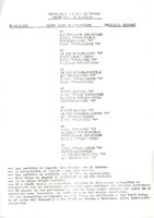 XPRRFGA21CP1A000107755