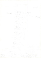 XPRRFGA21CP1A000107755