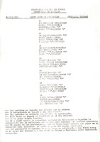 XPRRFGA21CP1A000107755