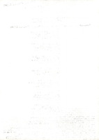 XPRRFGA21CP1A000107755