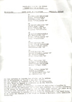 XPRRFGA21CP1A000107755