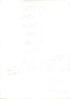 XPRRFGA21CP1A000107755