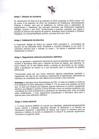 XPRRFGA21CP1A000107764