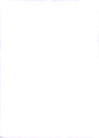 XPRRFGA21CP1A000107764