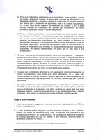 XPRRFGA21CP1A000107764