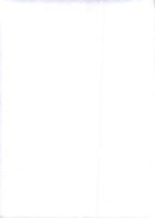 XPRRFGA21CP1A000107764