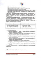 XPRRFGA21CP1A000107764