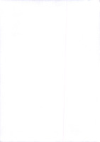 XPRRFGA21CP1A000107764