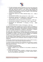 XPRRFGA21CP1A000107764