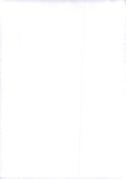 XPRRFGA21CP1A000107764