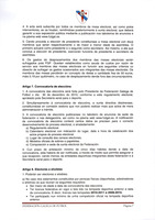 XPRRFGA21CP1A000107764