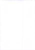 XPRRFGA21CP1A000107764