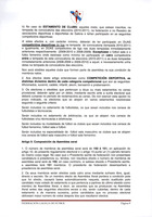 XPRRFGA21CP1A000107764