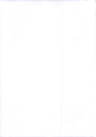 XPRRFGA21CP1A000107764