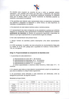 XPRRFGA21CP1A000107764