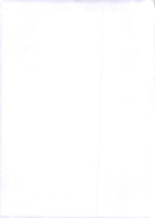 XPRRFGA21CP1A000107764