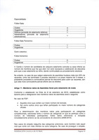 XPRRFGA21CP1A000107764