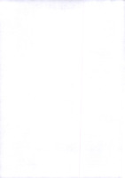 XPRRFGA21CP1A000107764