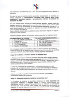 XPRRFGA21CP1A000107764