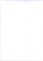 XPRRFGA21CP1A000107764