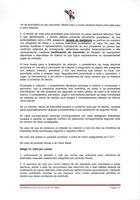 XPRRFGA21CP1A000107764