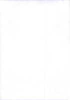 XPRRFGA21CP1A000107764