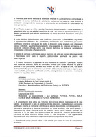 XPRRFGA21CP1A000107764