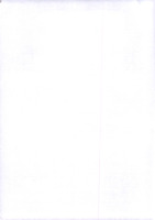 XPRRFGA21CP1A000107764