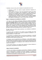 XPRRFGA21CP1A000107764